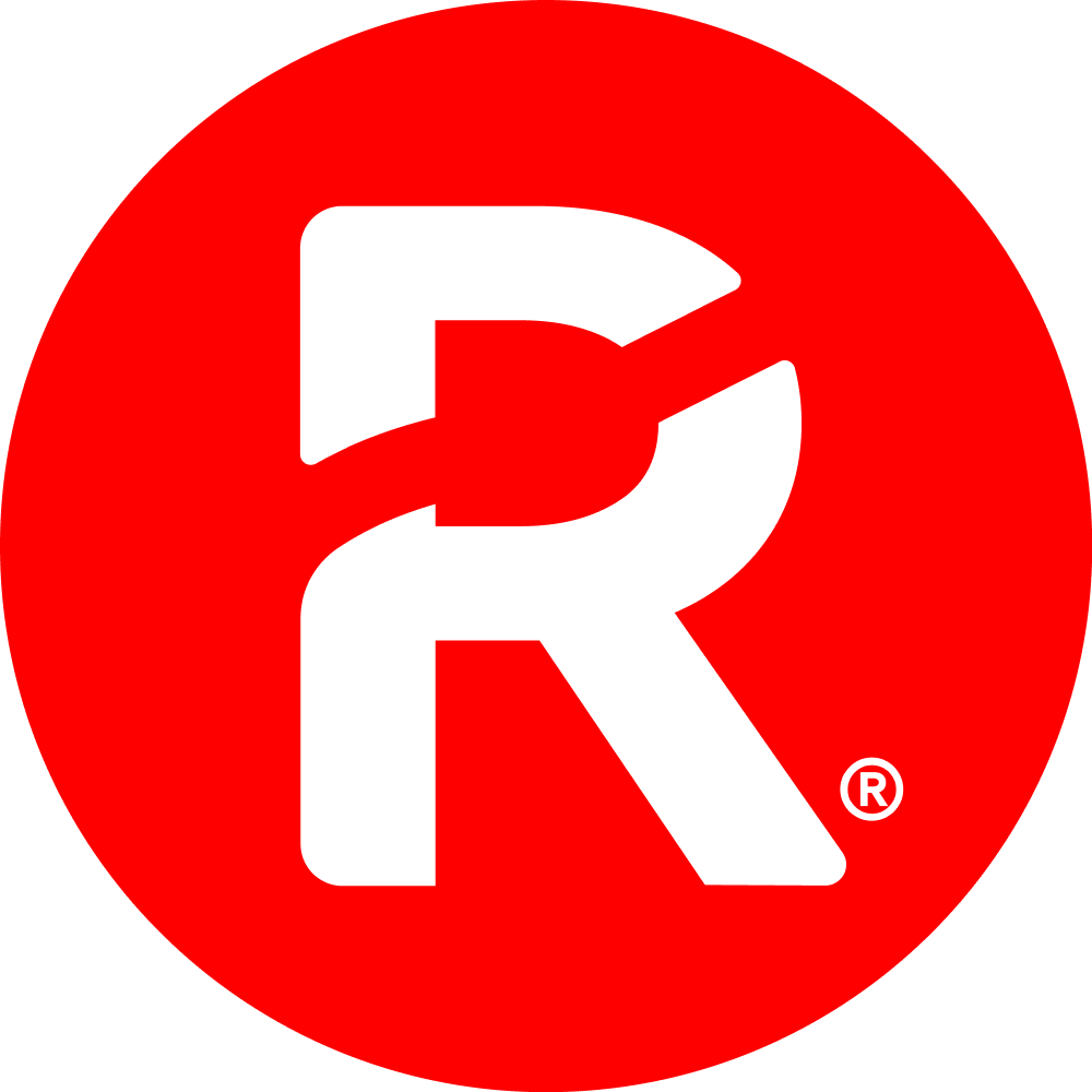 Roadfetch Logo